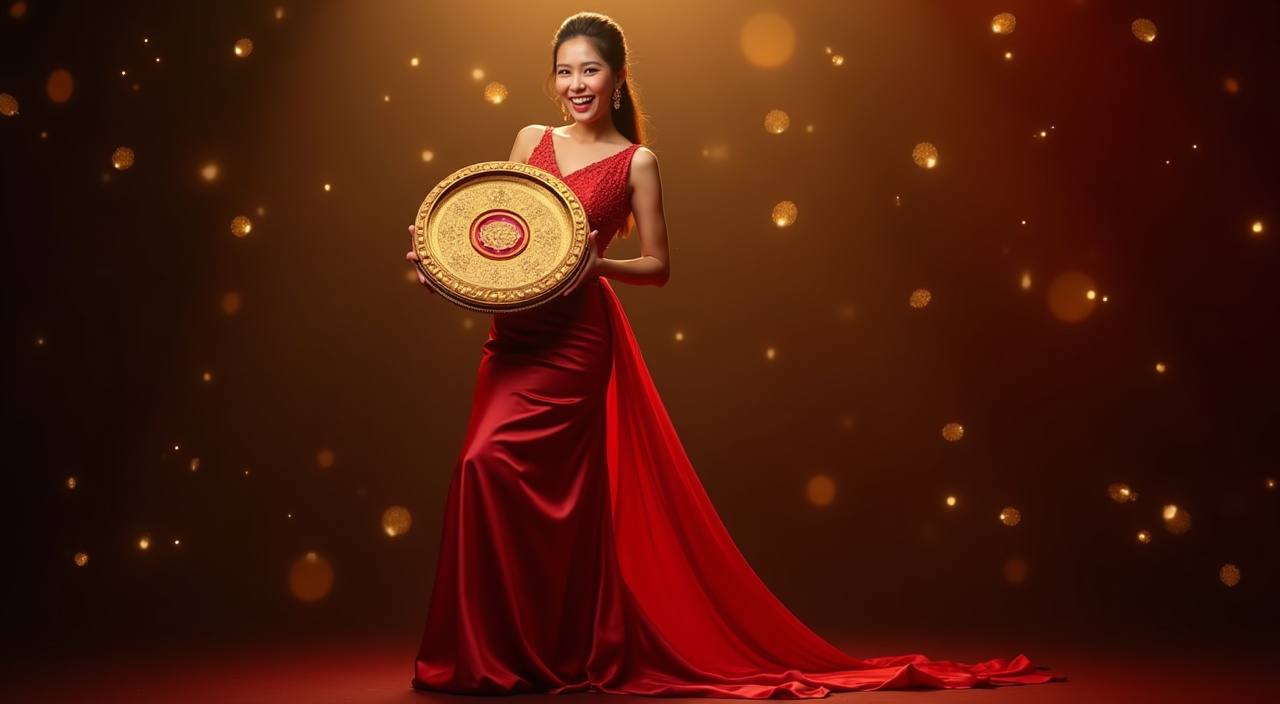 fox888 fox888 app နဲ့ Android နှင့် iOS စမတ်ဖုန်းစနစ်များအတွက် လွယ်ကူစွာ ကစားနိုင်ပါပြီ