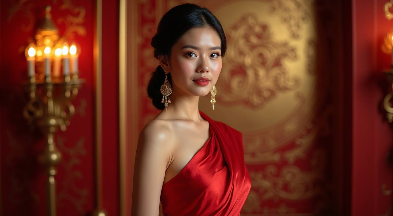 fox888 Amazon Wild စလော့တွေနဲ့ မြန်မာသူတွေရှာတယ်တဲ့ အပိုင်းအမစွဲ